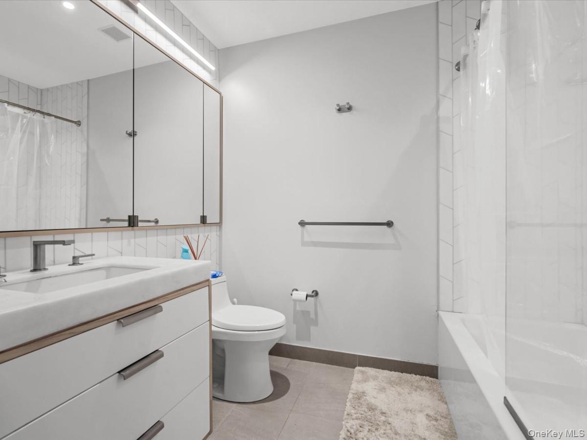 501 3rd Avenue, Unit 7C photo 13