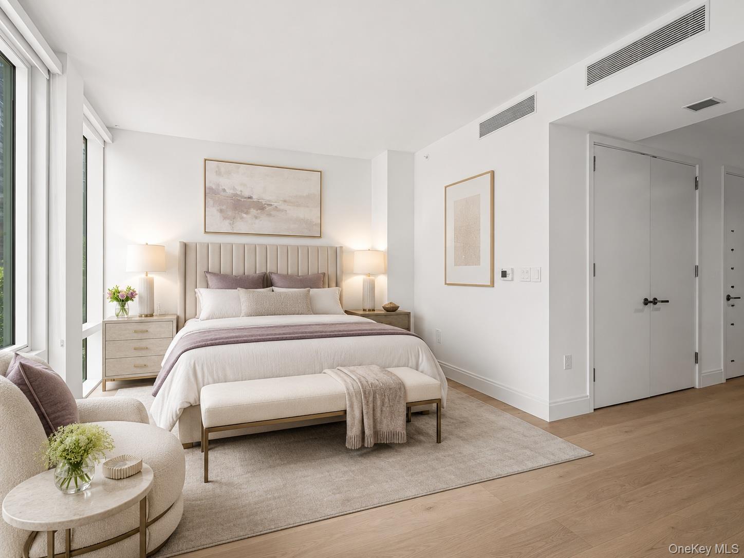 501 3rd Avenue, Unit 7C photo 2