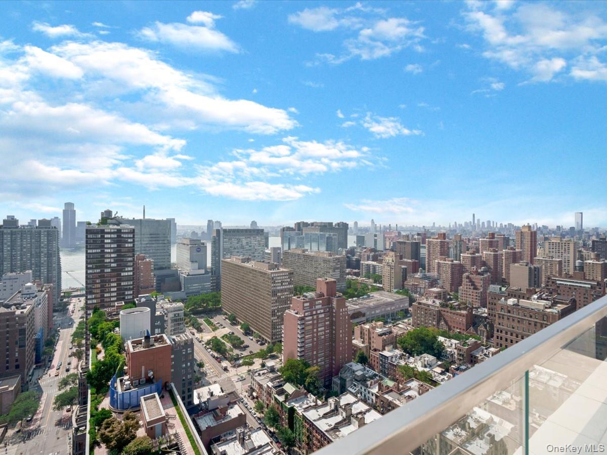 501 3rd Avenue, Unit 7C photo 24