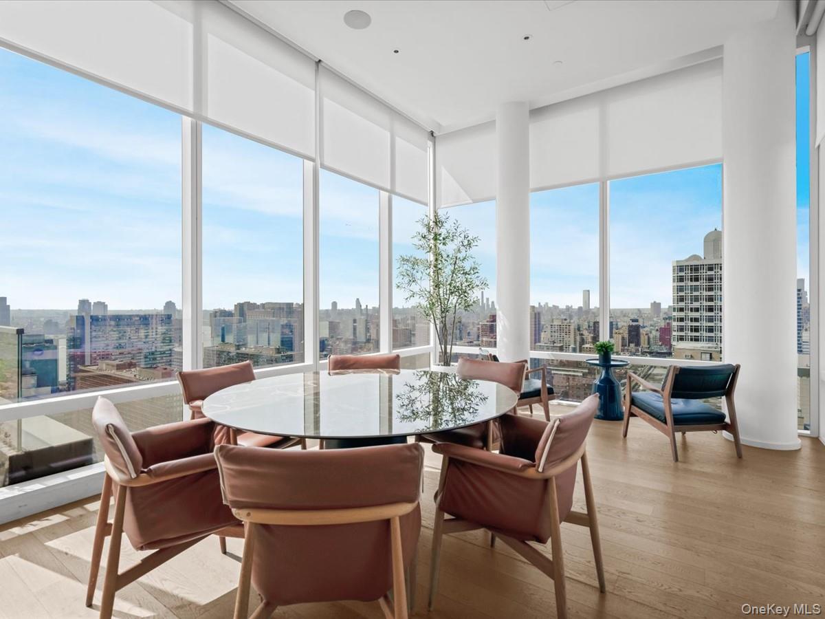 501 3rd Avenue, Unit 7C photo 21