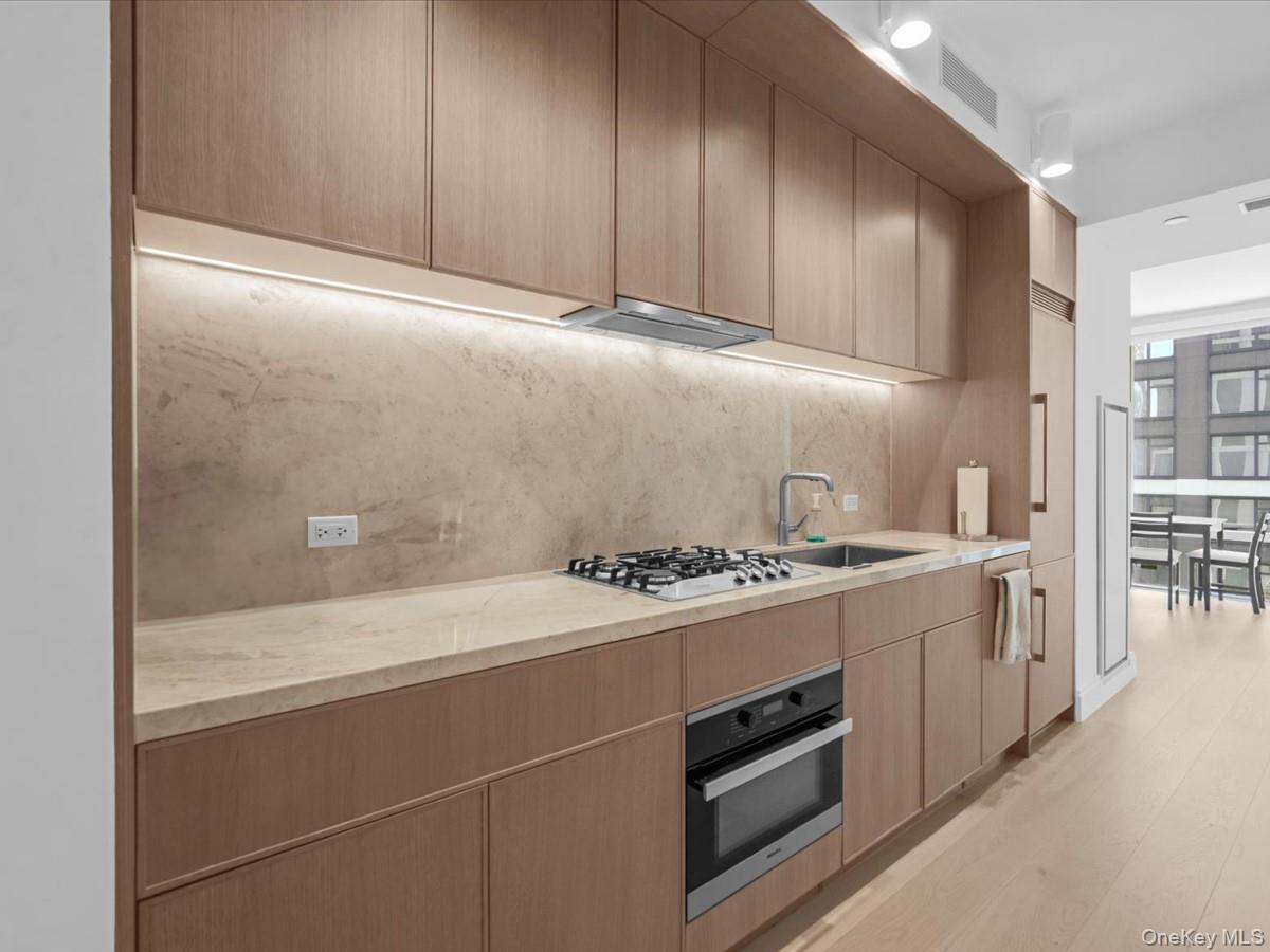 501 3rd Avenue, Unit 7C photo 11