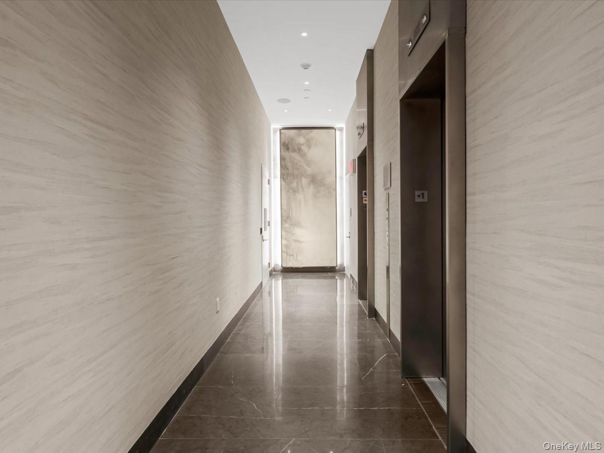 501 3rd Avenue, Unit 7C photo 9