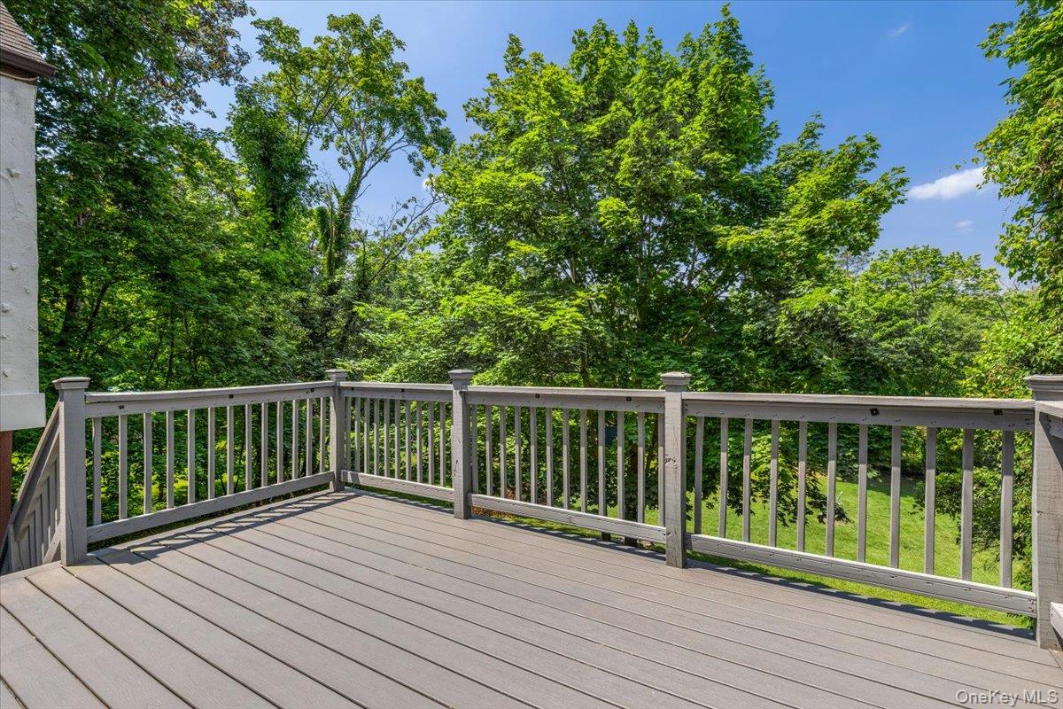 38 Fenimore Drive – For Sale photo 11