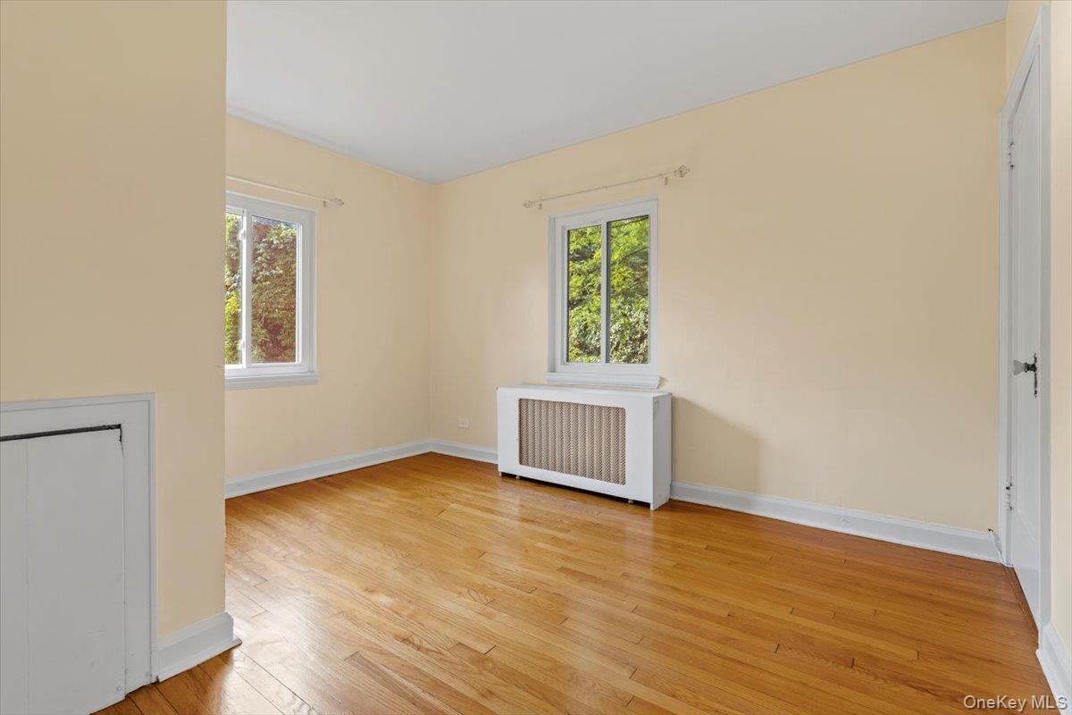 38 Fenimore Drive – For Sale photo 20