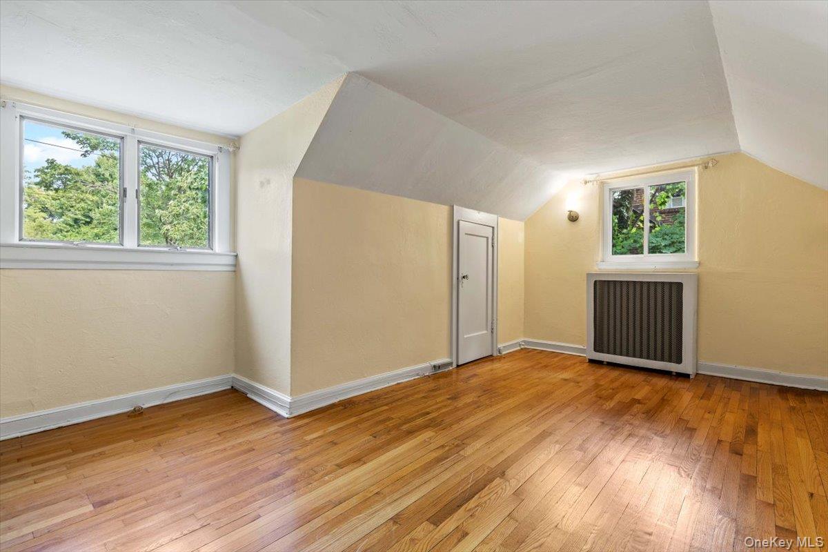 38 Fenimore Drive – For Sale photo 19