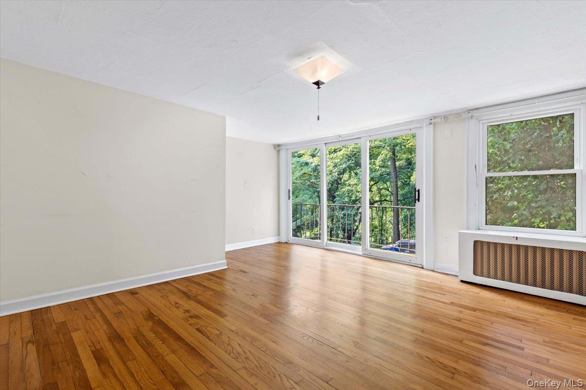 38 Fenimore Drive – For Sale photo 24