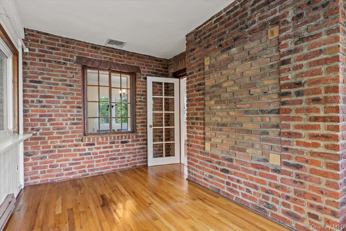 38 Fenimore Drive – For Sale photo 13