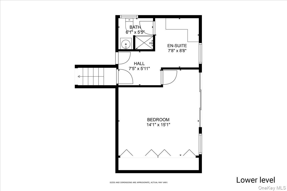 38 Fenimore Drive – For Sale photo 31