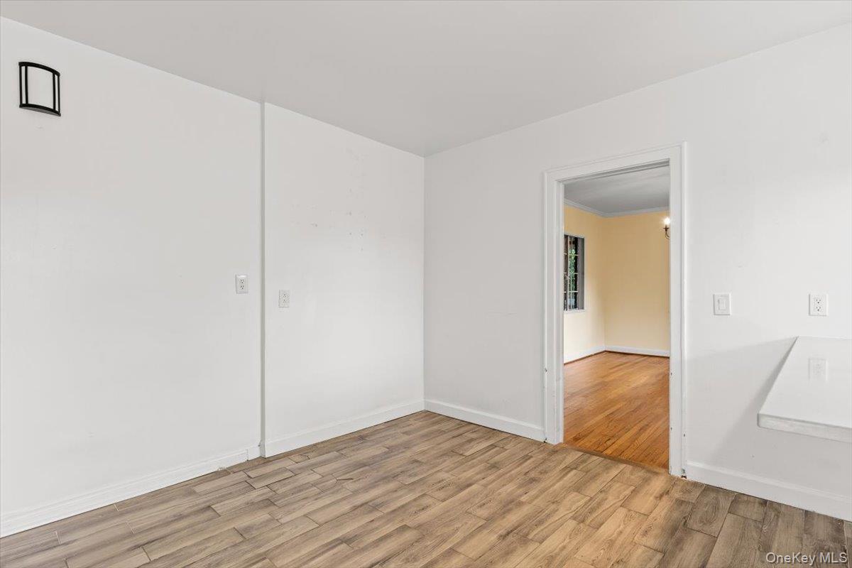 38 Fenimore Drive – For Sale photo 26