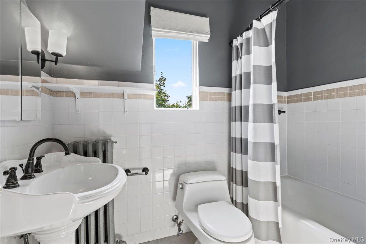 38 Fenimore Drive – For Sale photo 17