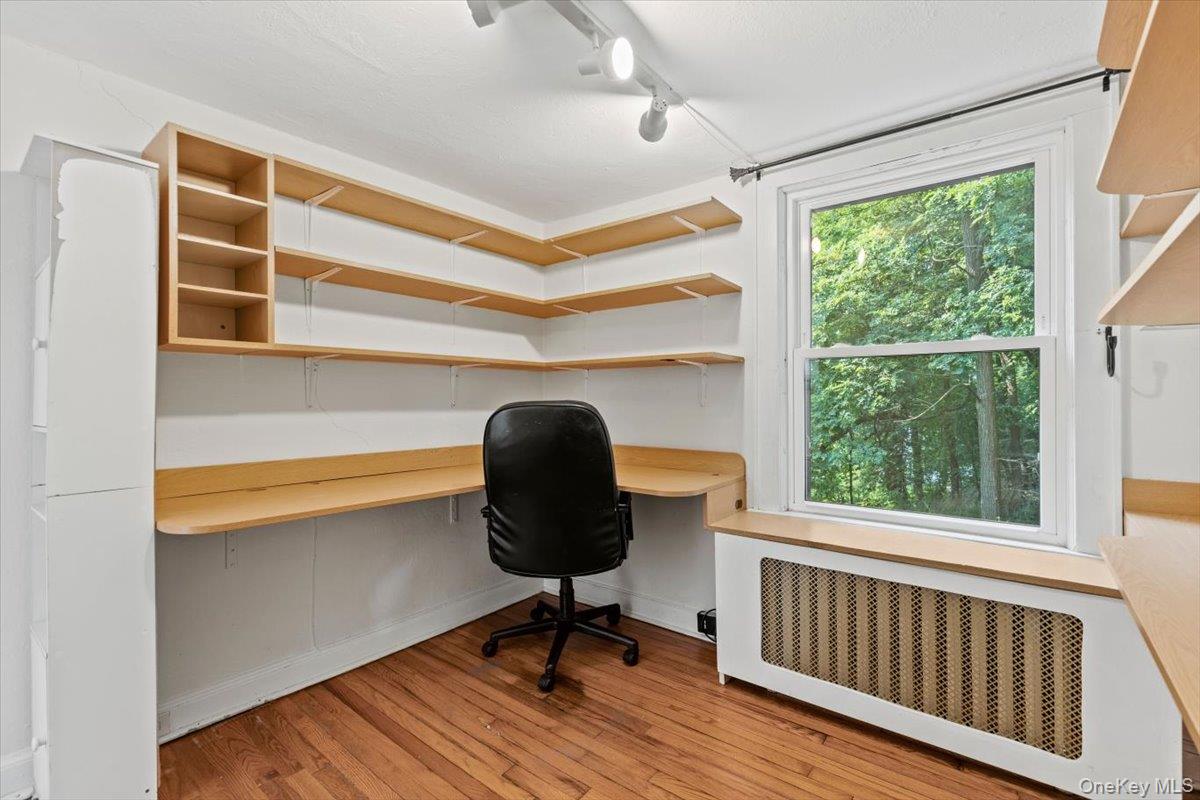 38 Fenimore Drive – For Sale photo 25