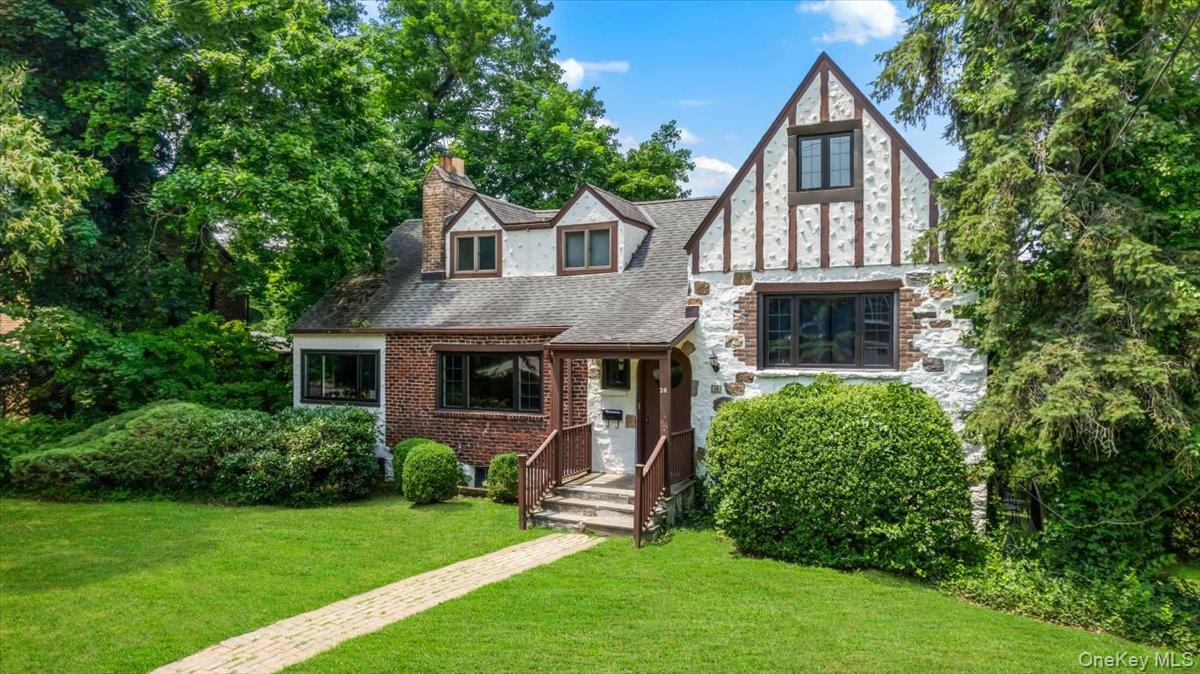 38 Fenimore Drive – For Sale photo 3