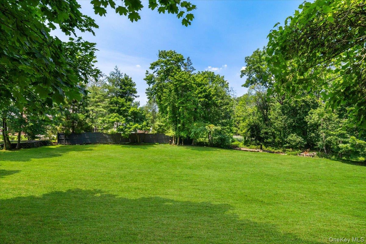 38 Fenimore Drive – For Sale photo 5