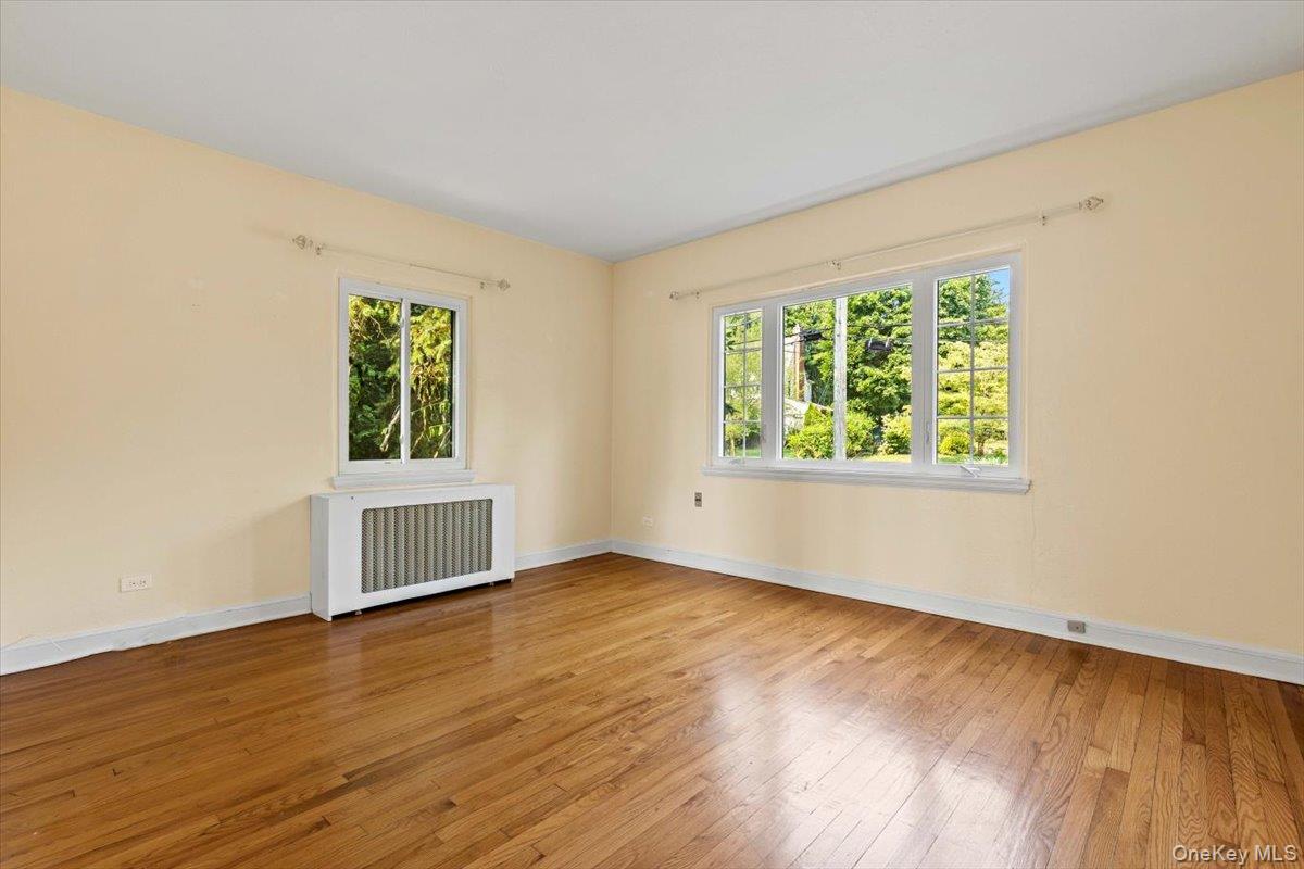 38 Fenimore Drive – For Sale photo 18