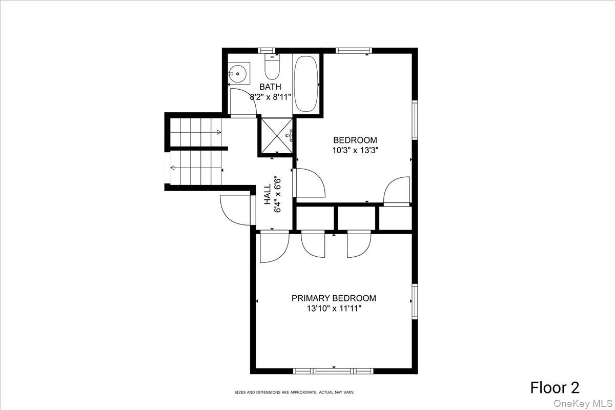 38 Fenimore Drive – For Sale photo 28