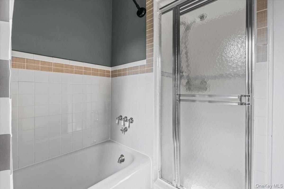 38 Fenimore Drive – For Sale photo 23