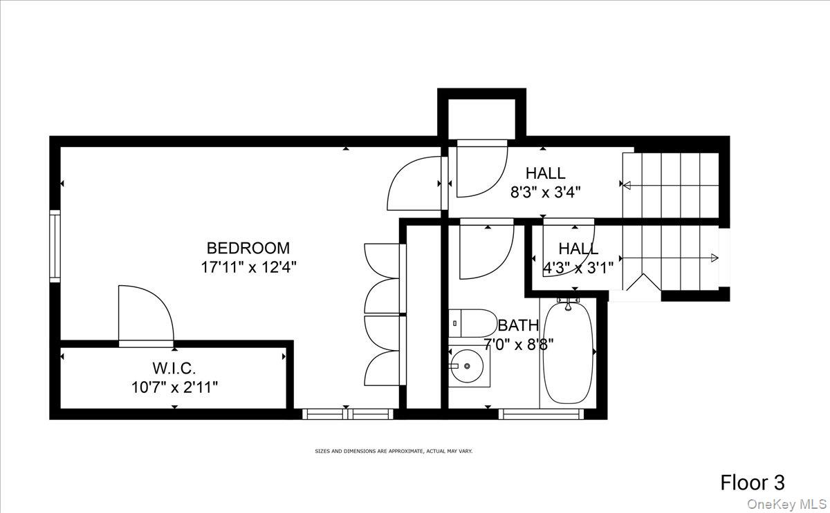 38 Fenimore Drive – For Sale photo 29