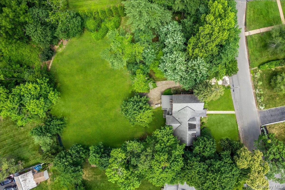 38 Fenimore Drive – For Sale photo 7