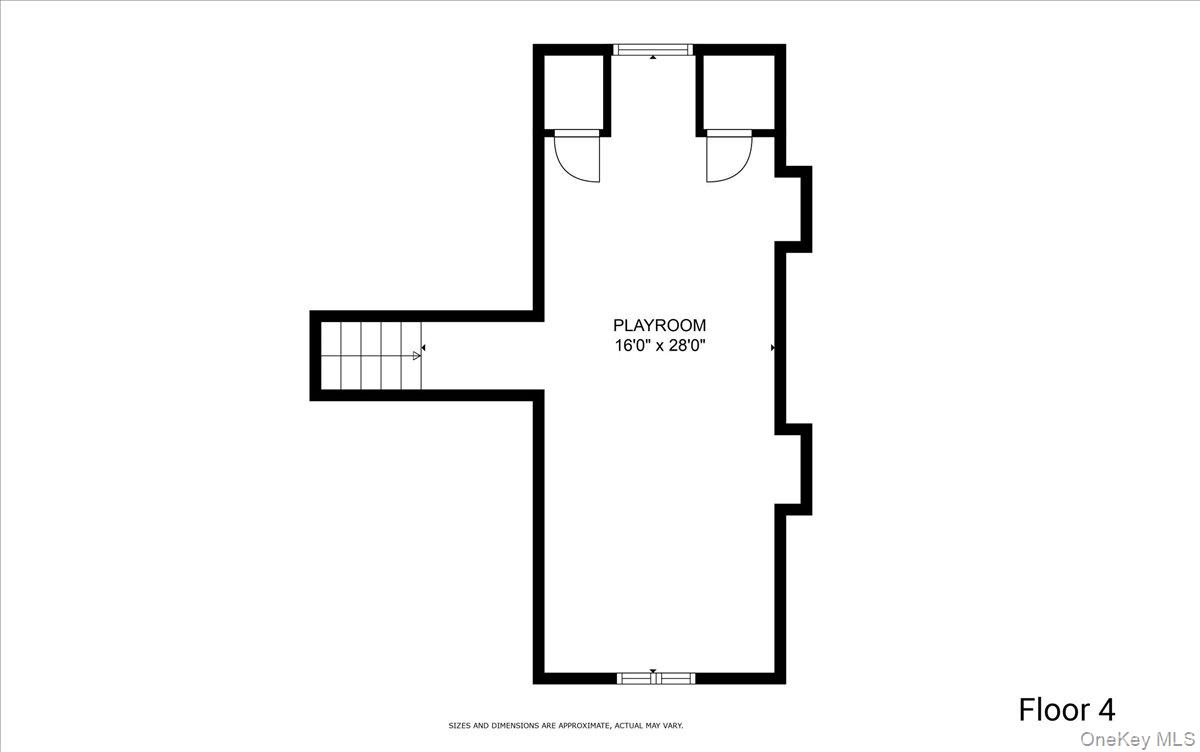 38 Fenimore Drive – For Sale photo 30