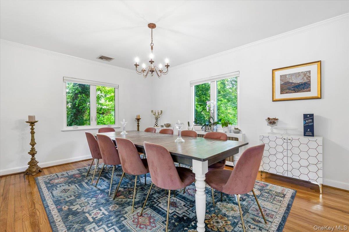 38 Fenimore Drive – For Sale photo 15