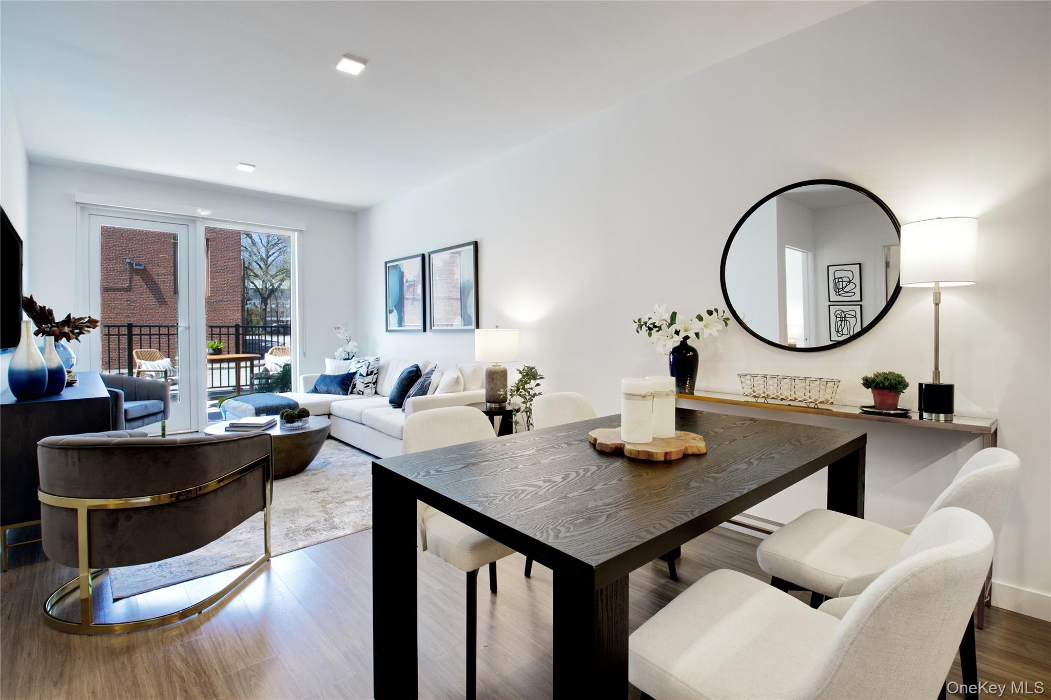 333 Warner Avenue, Unit 208 photo 8