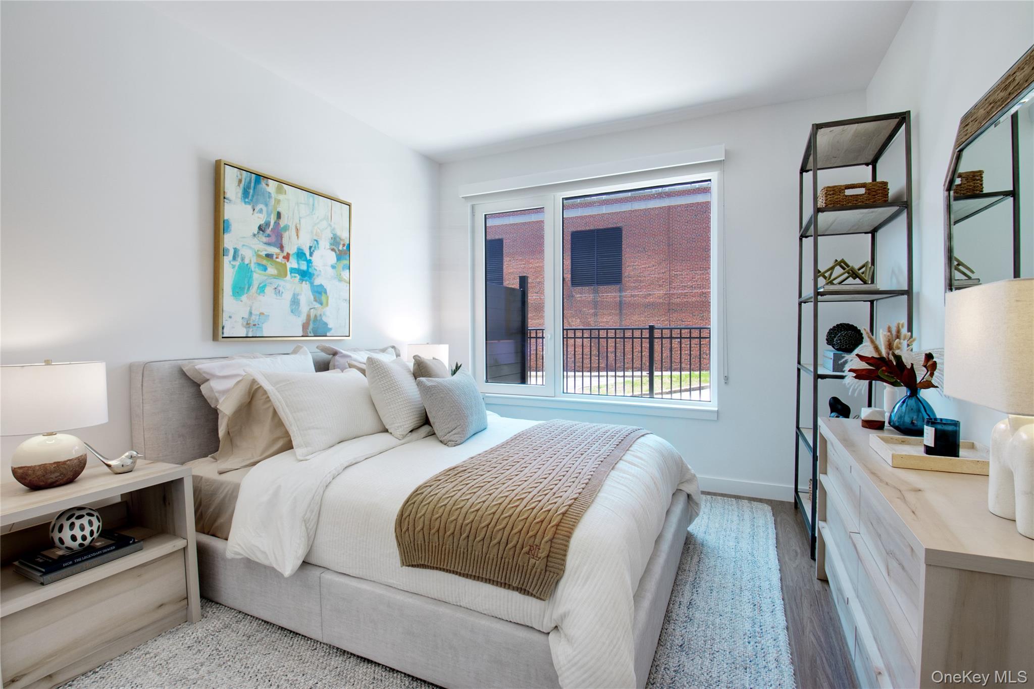 333 Warner Avenue, Unit 208 photo 17