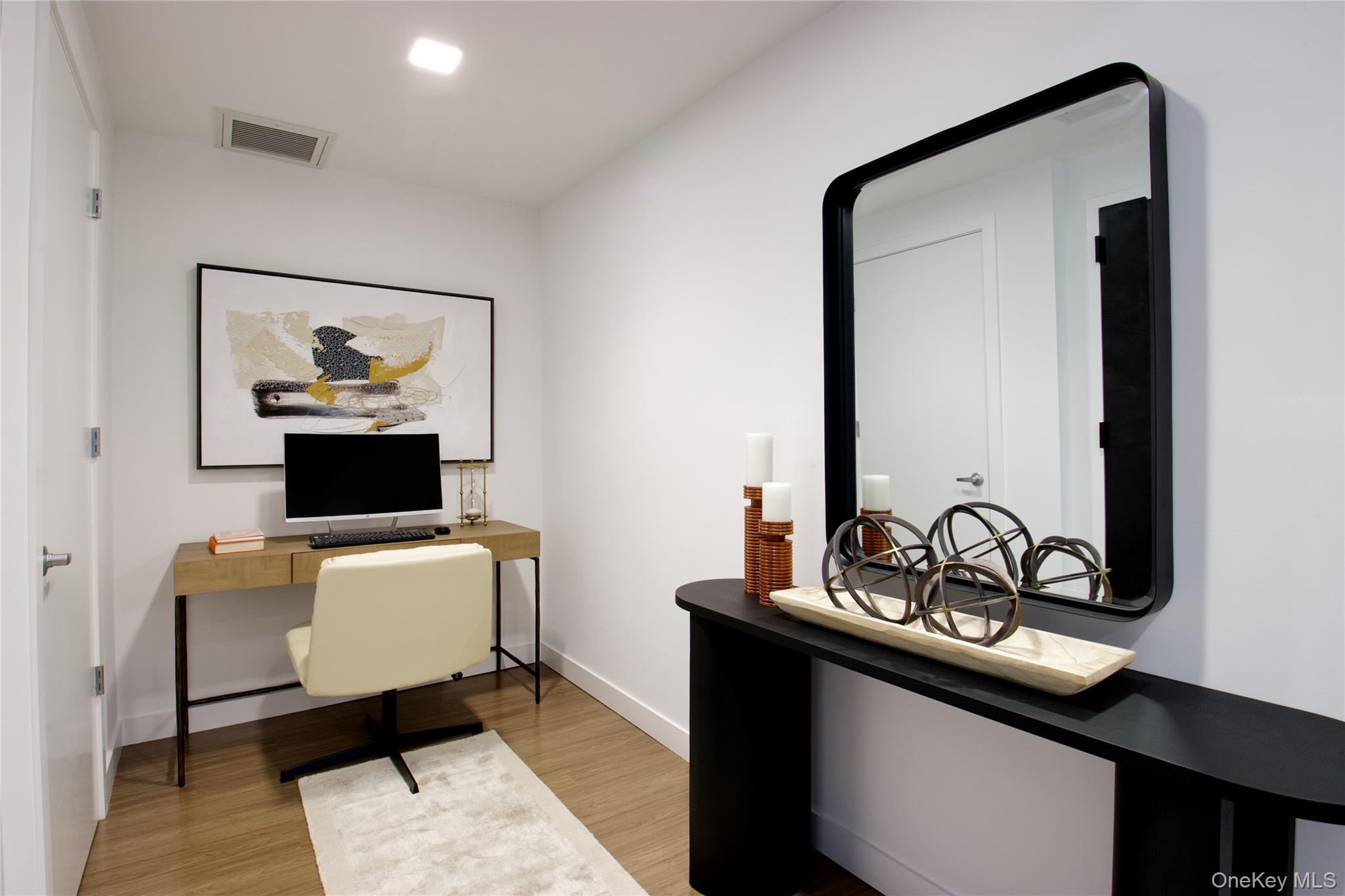 333 Warner Avenue, Unit 208 photo 6