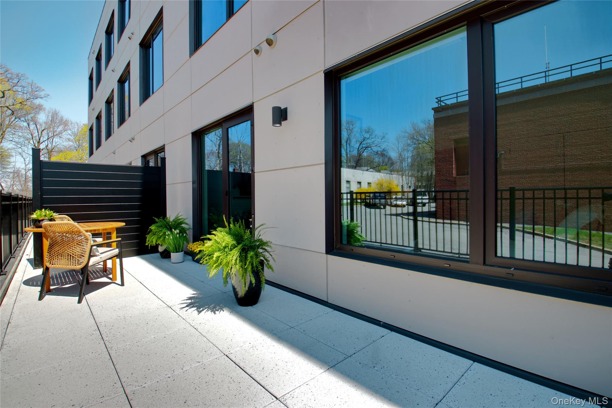 333 Warner Avenue, Unit 208 photo 18