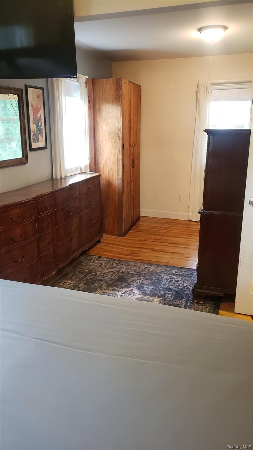 22 Woodycrest Trail – For Sale photo 12