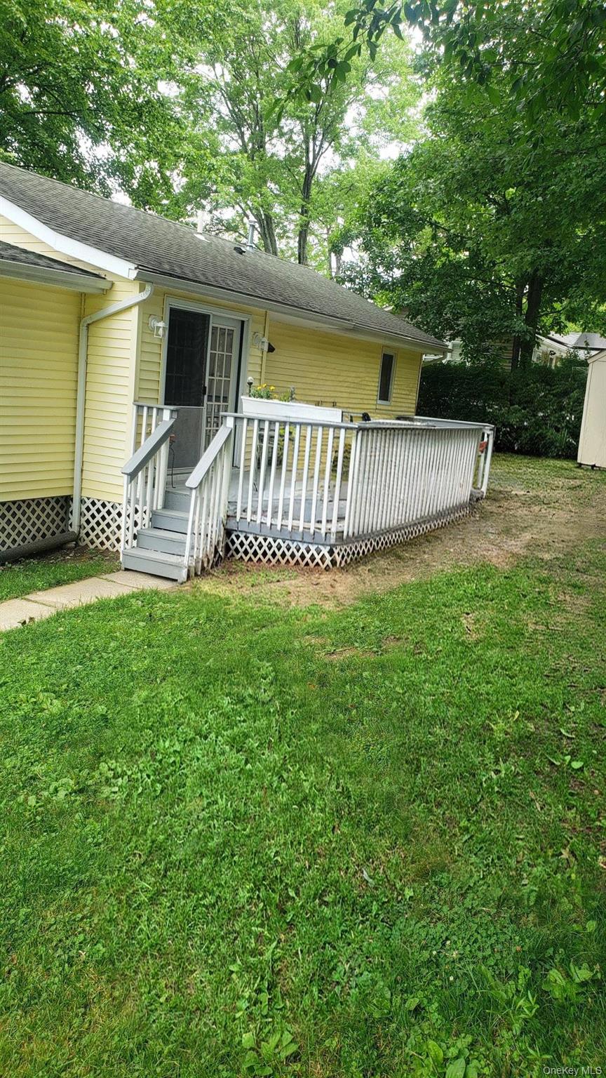 22 Woodycrest Trail – For Sale photo 15