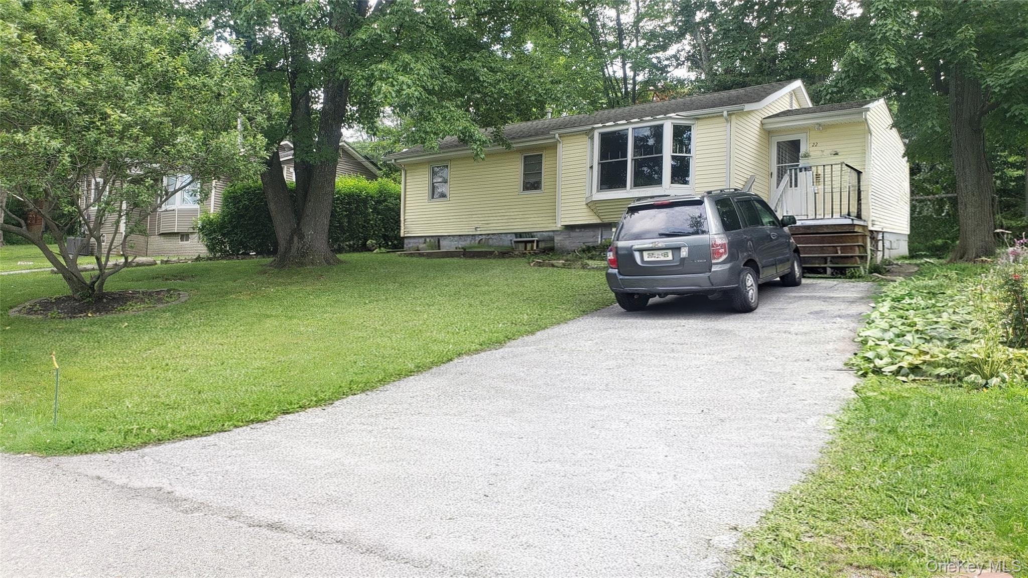 22 Woodycrest Trail – For Sale photo 19