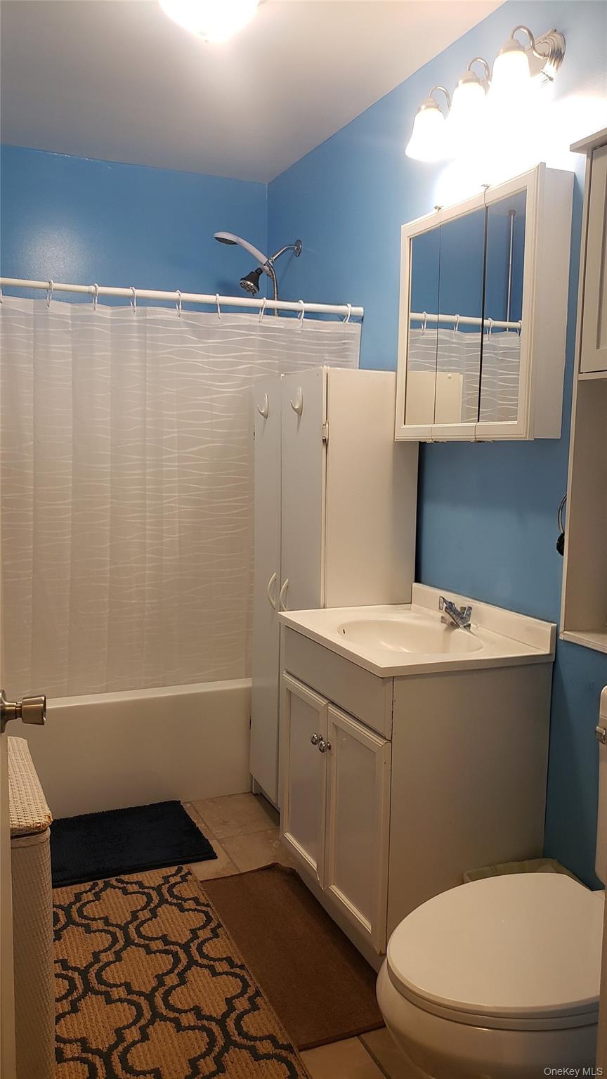 22 Woodycrest Trail – For Sale photo 13