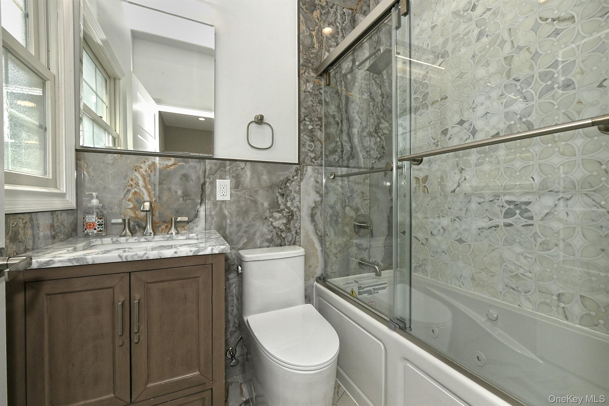 127 Vanderbilt Avenue – For Sale photo 22