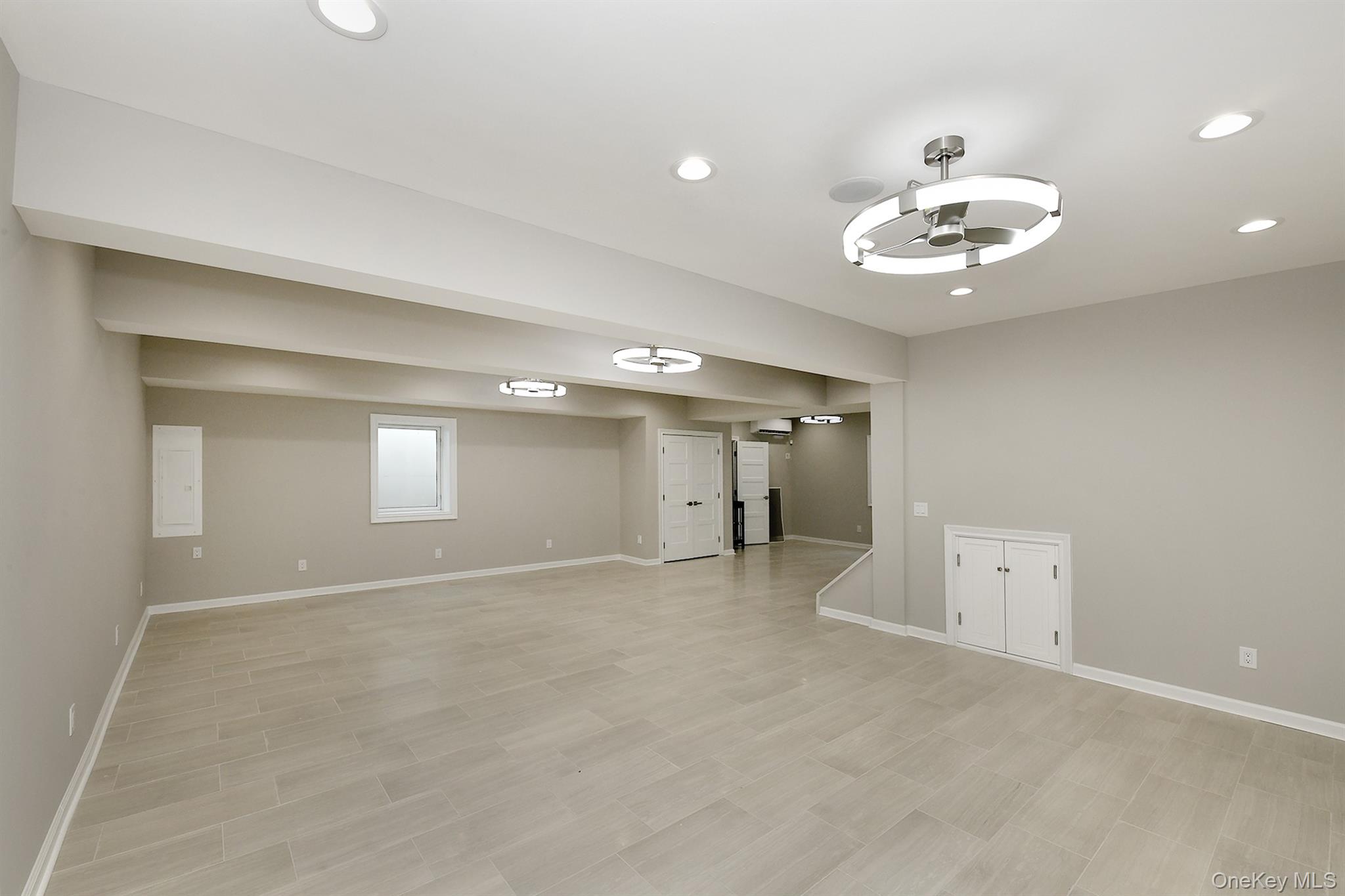 127 Vanderbilt Avenue – For Sale photo 35