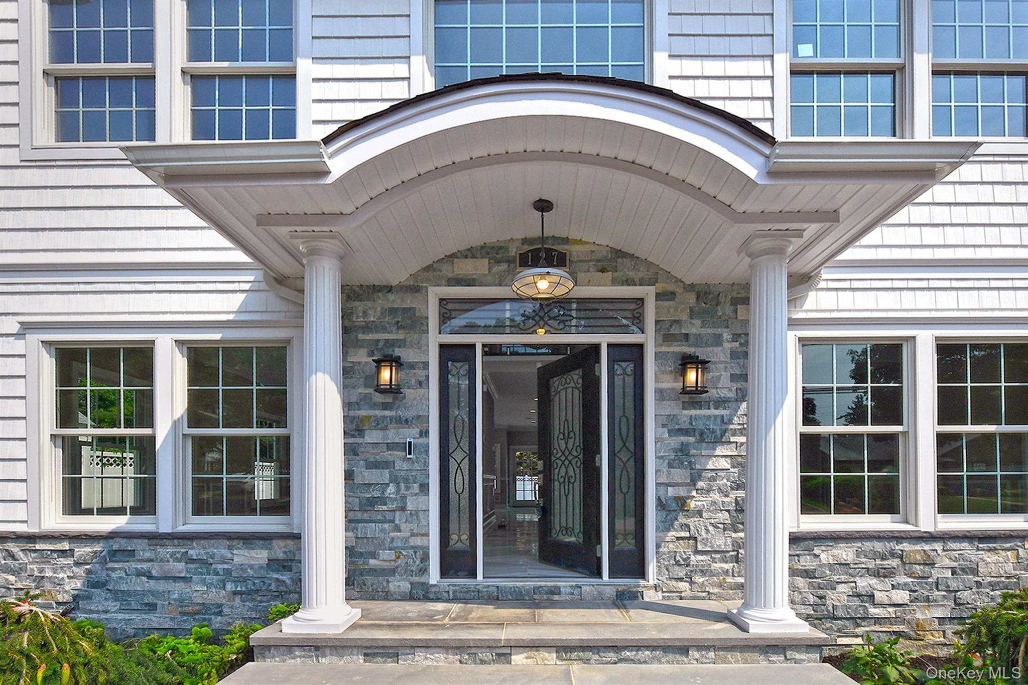 127 Vanderbilt Avenue – For Sale photo 3