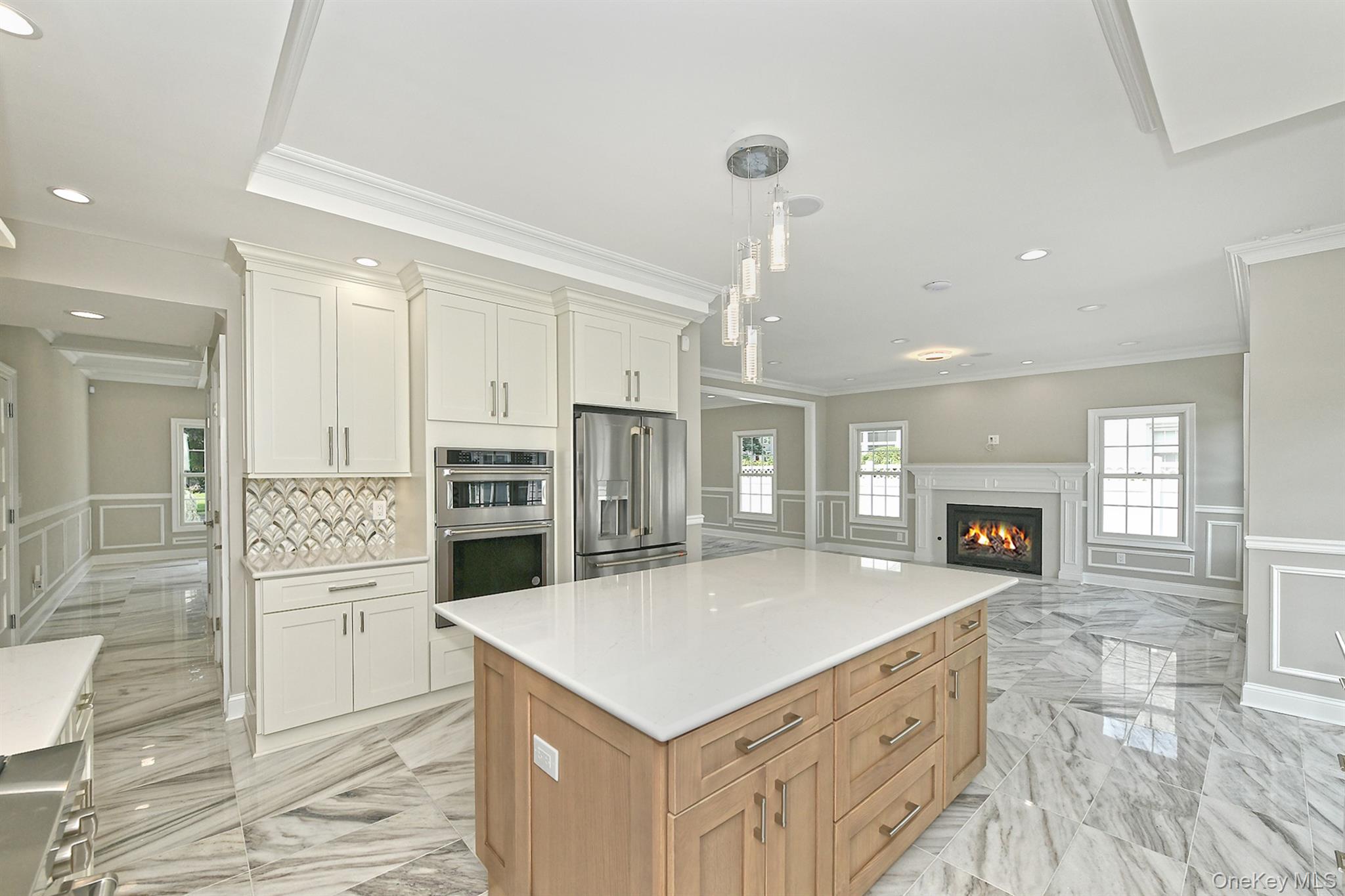 127 Vanderbilt Avenue – For Sale photo 19