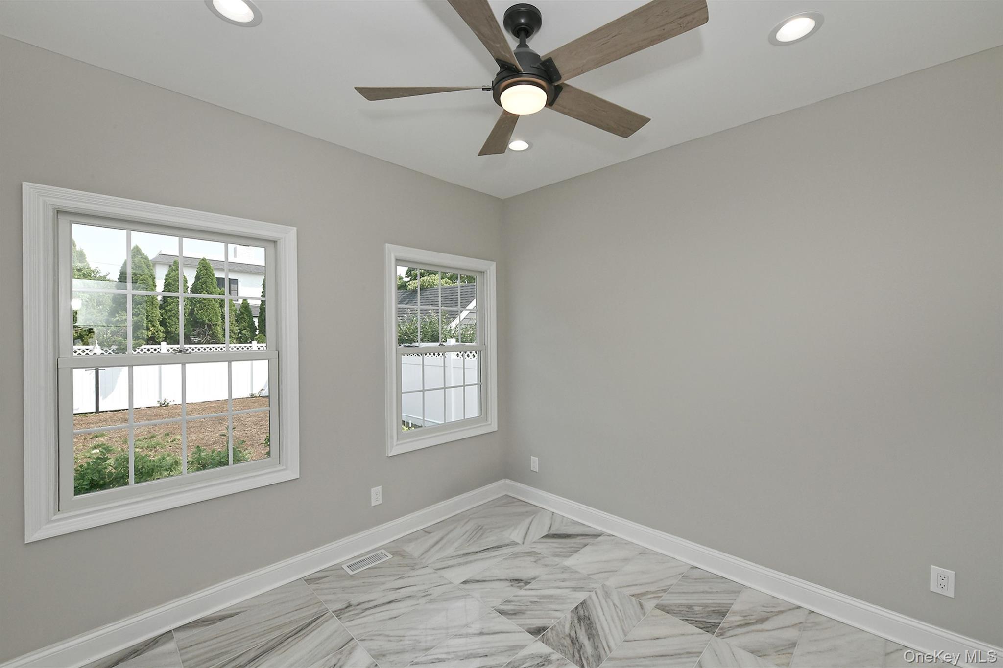 127 Vanderbilt Avenue – For Sale photo 21