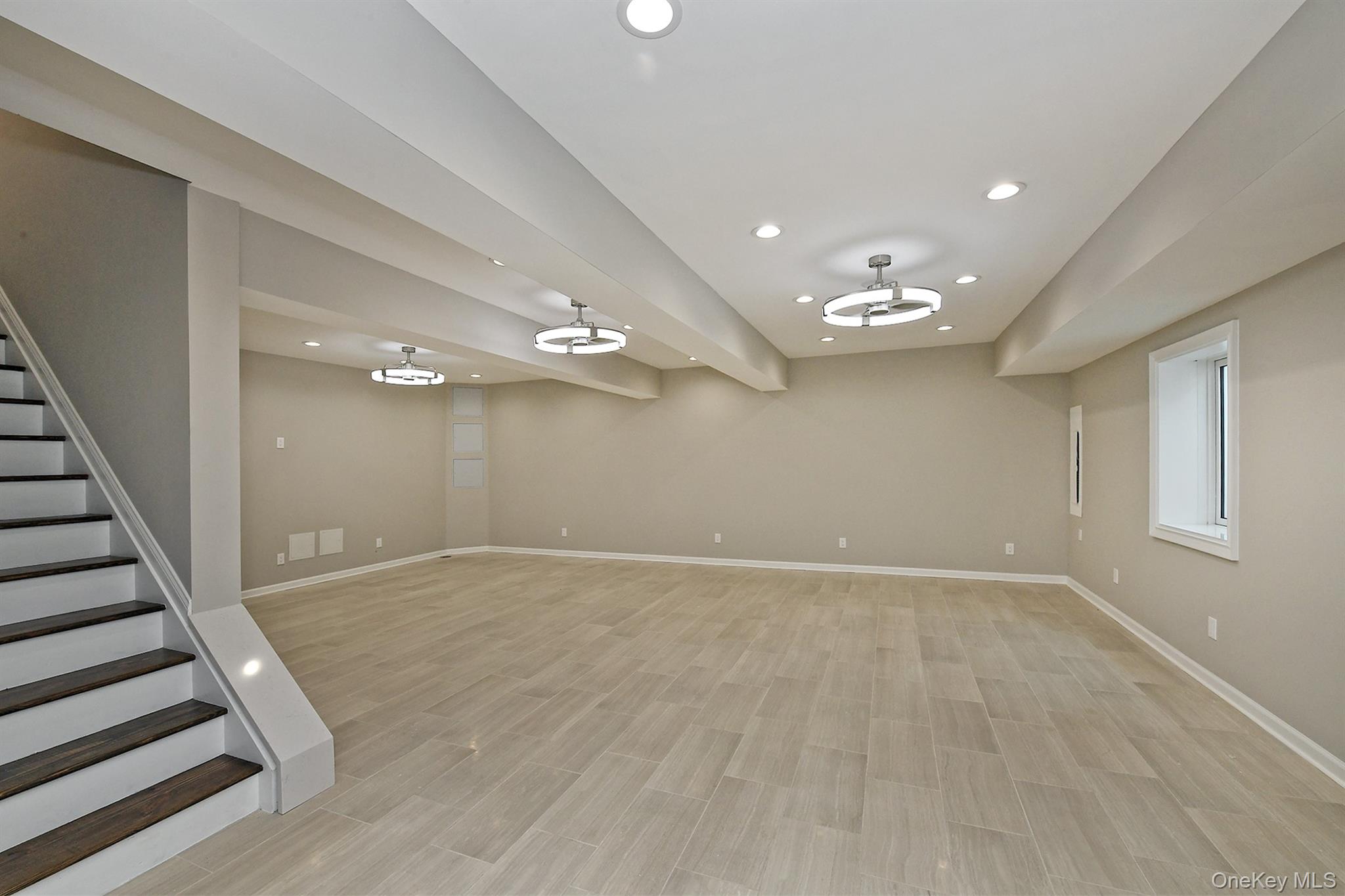 127 Vanderbilt Avenue – For Sale photo 34