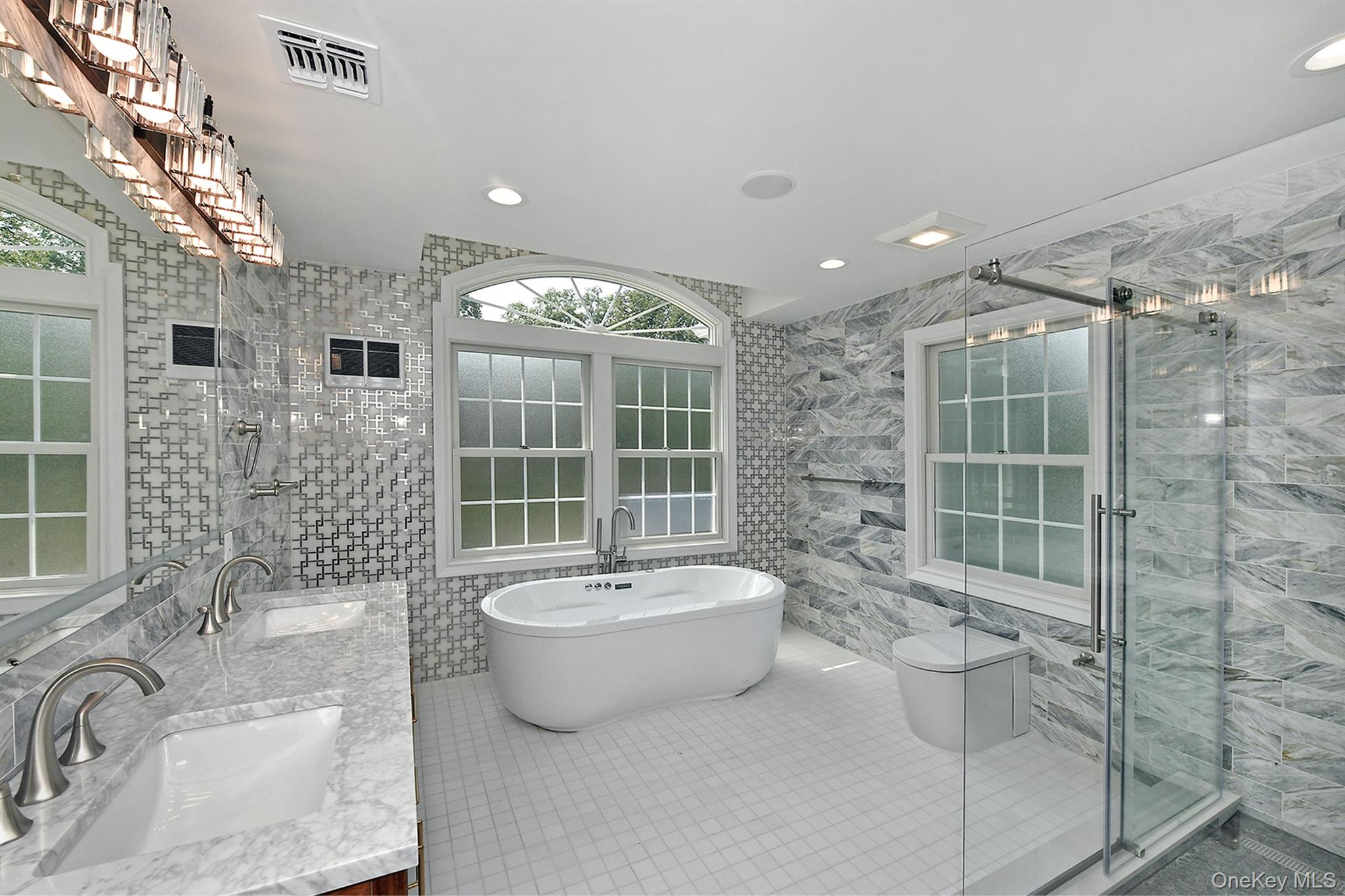 127 Vanderbilt Avenue – For Sale photo 28