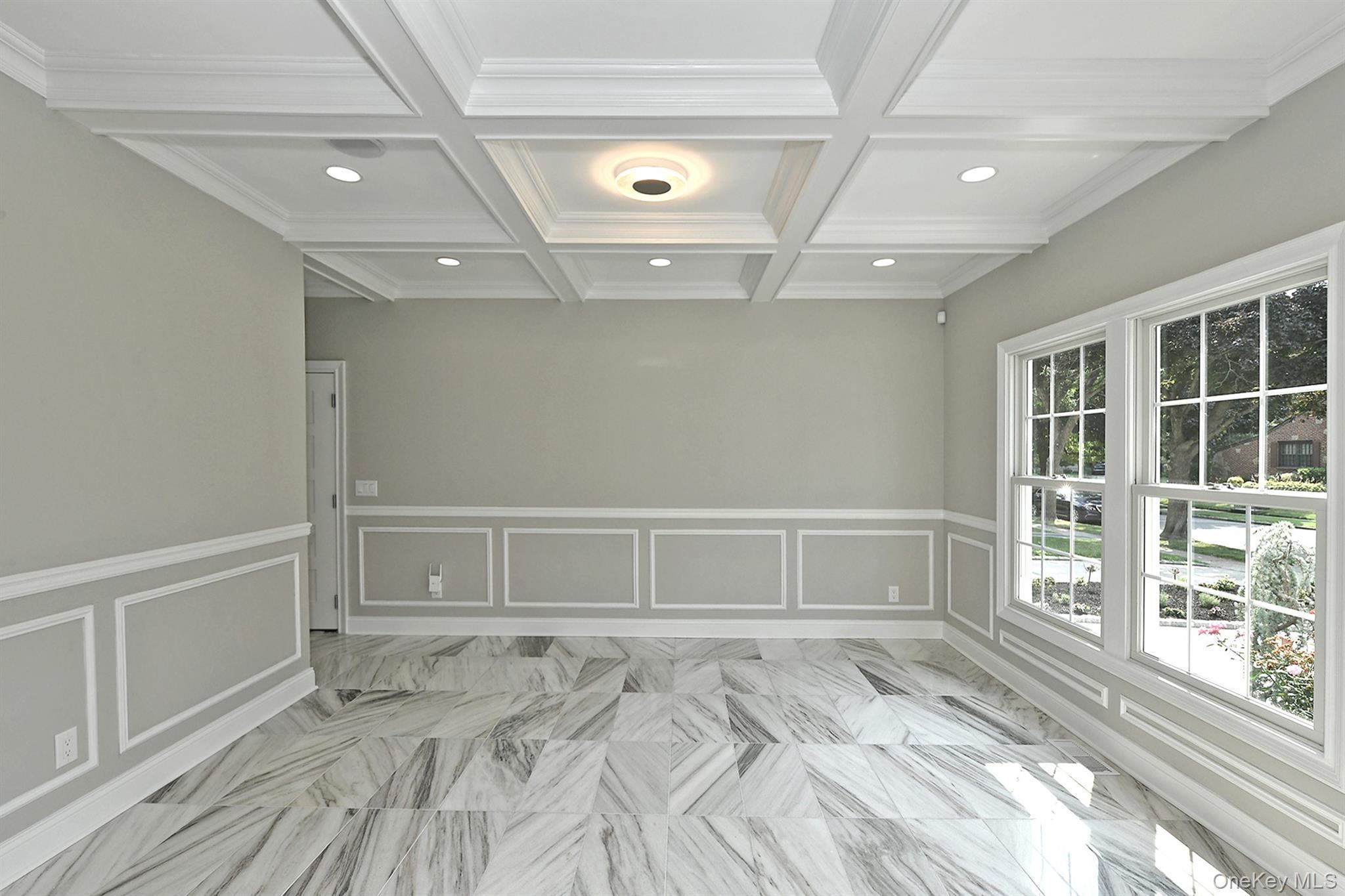 127 Vanderbilt Avenue – For Sale photo 7