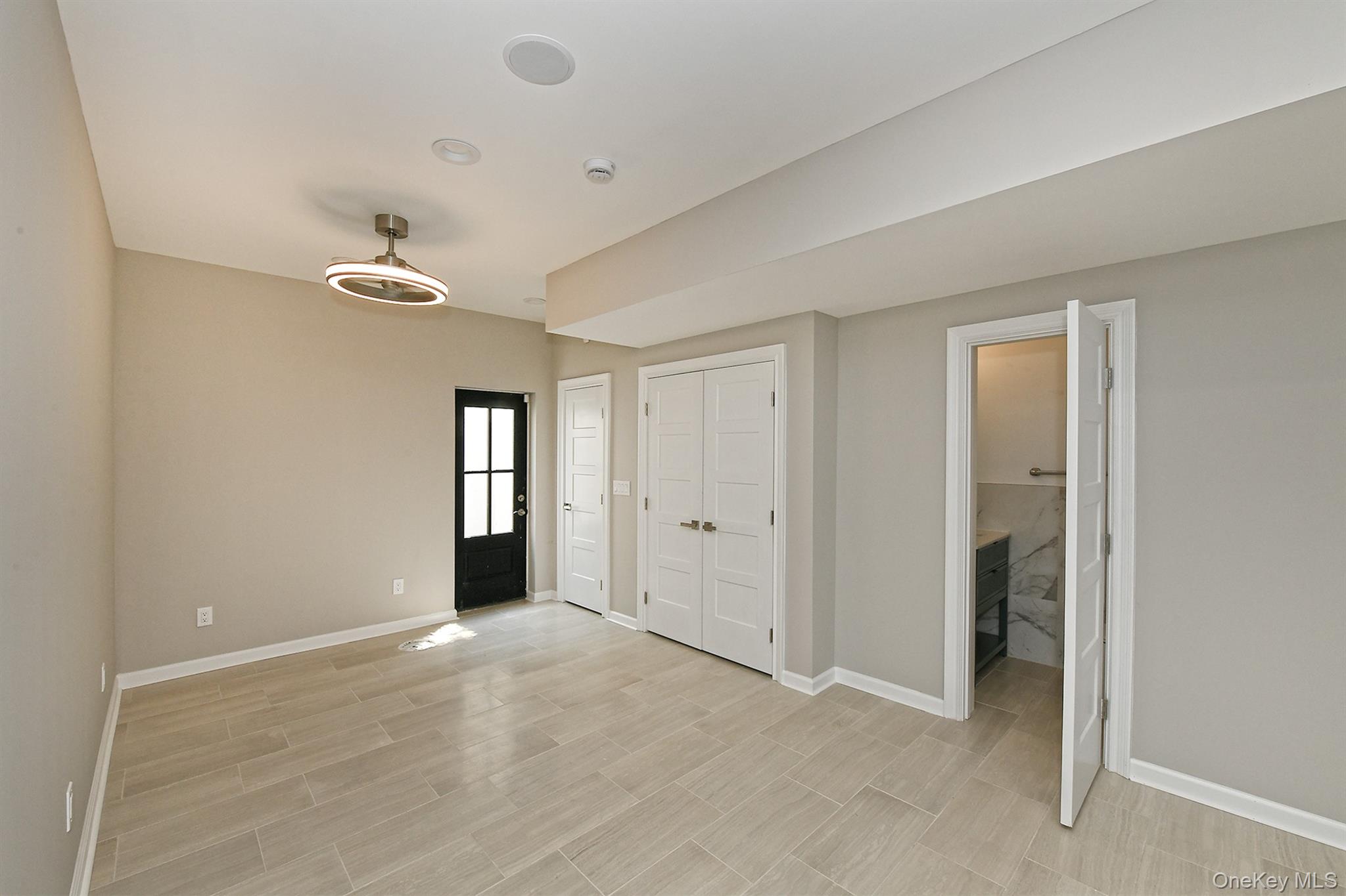127 Vanderbilt Avenue – For Sale photo 36