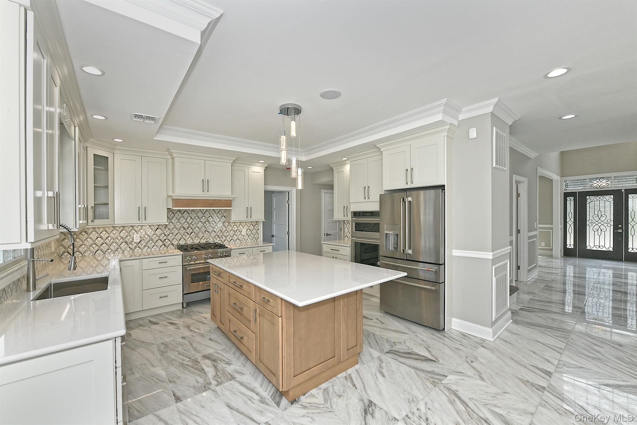 127 Vanderbilt Avenue – For Sale photo 18