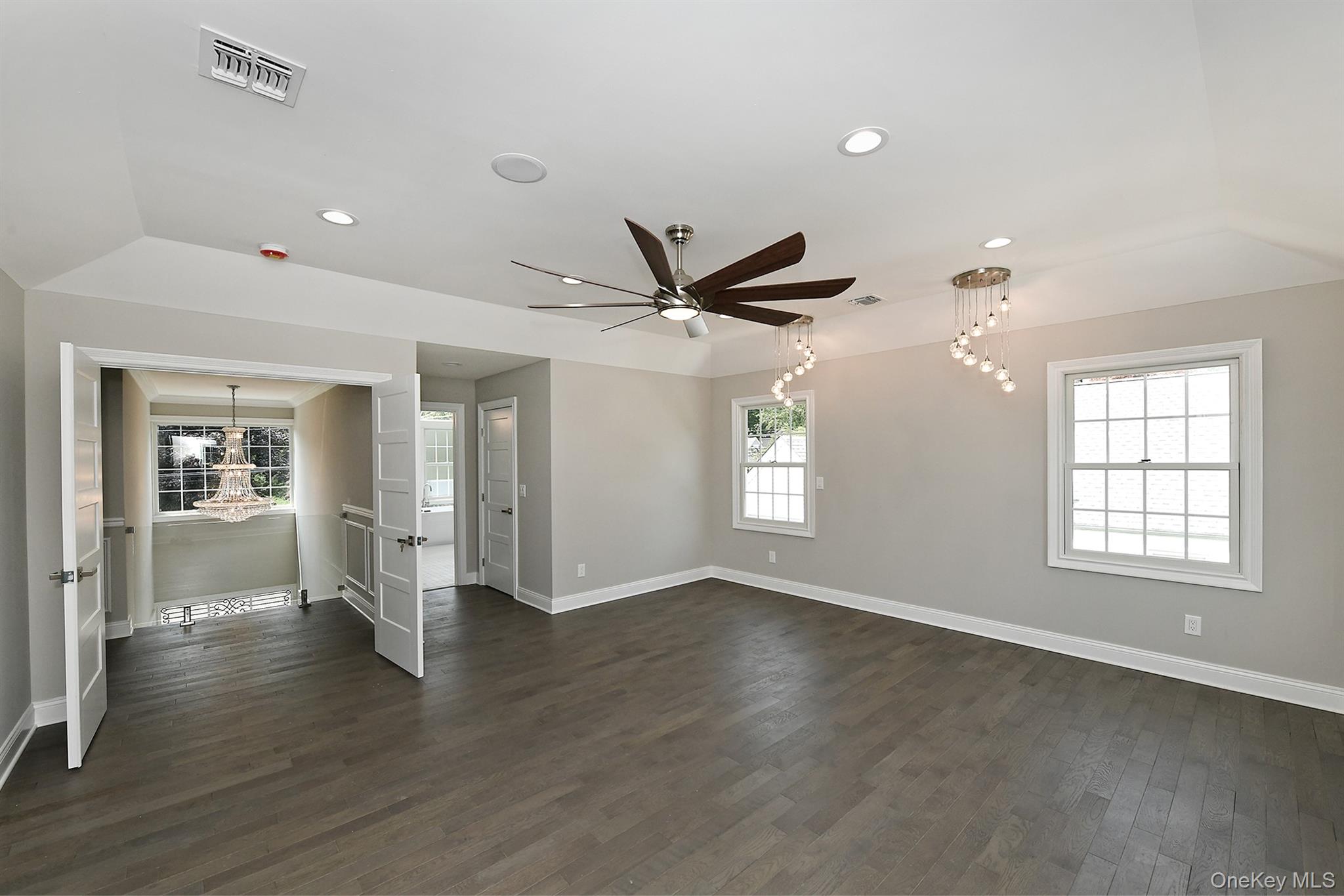 127 Vanderbilt Avenue – For Sale photo 27