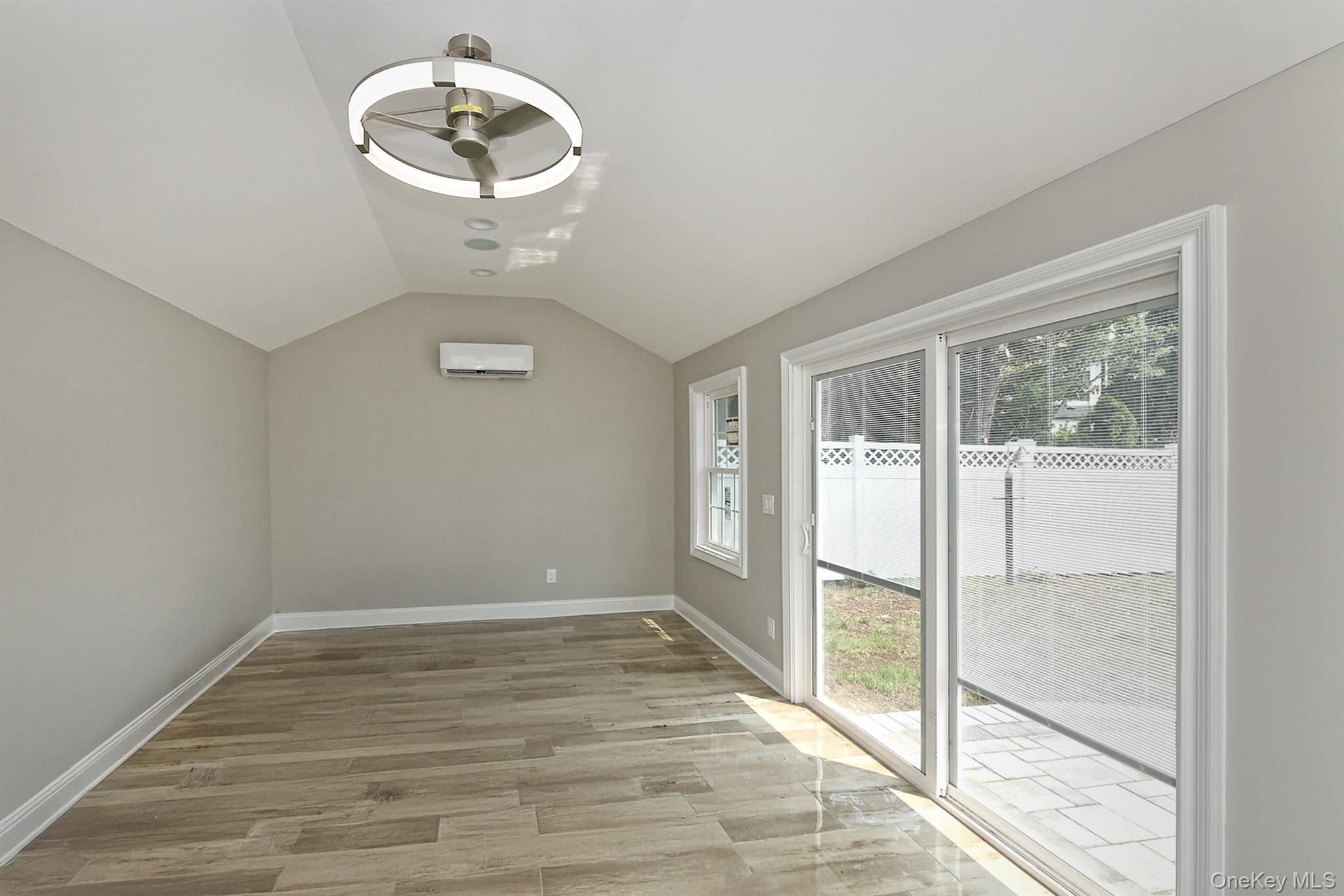 127 Vanderbilt Avenue – For Sale photo 39