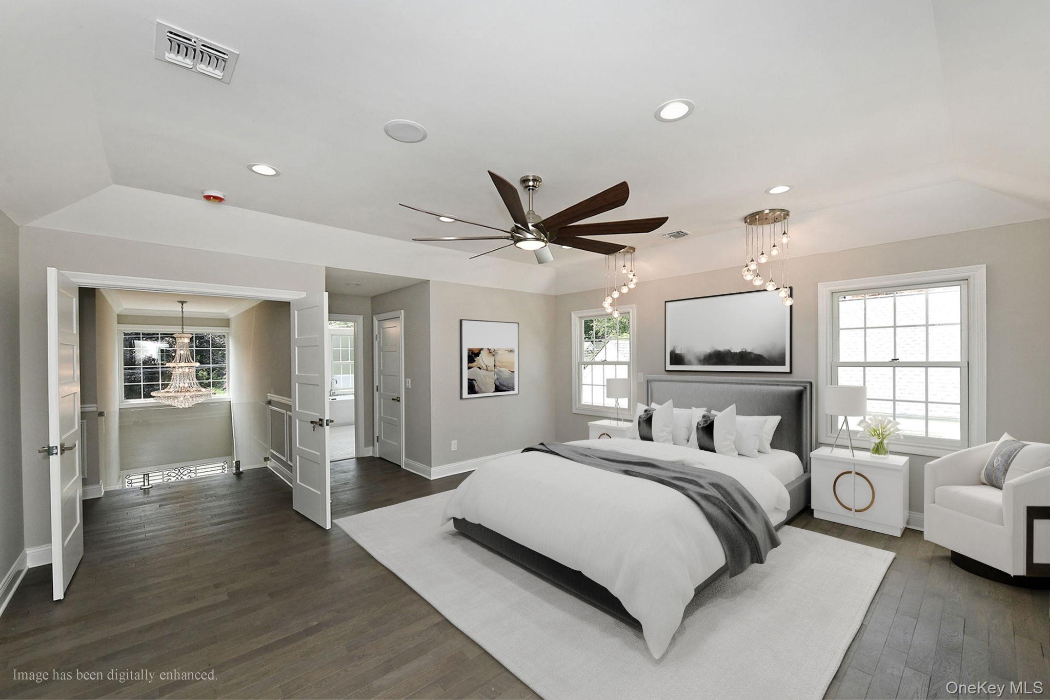 127 Vanderbilt Avenue – For Sale photo 26