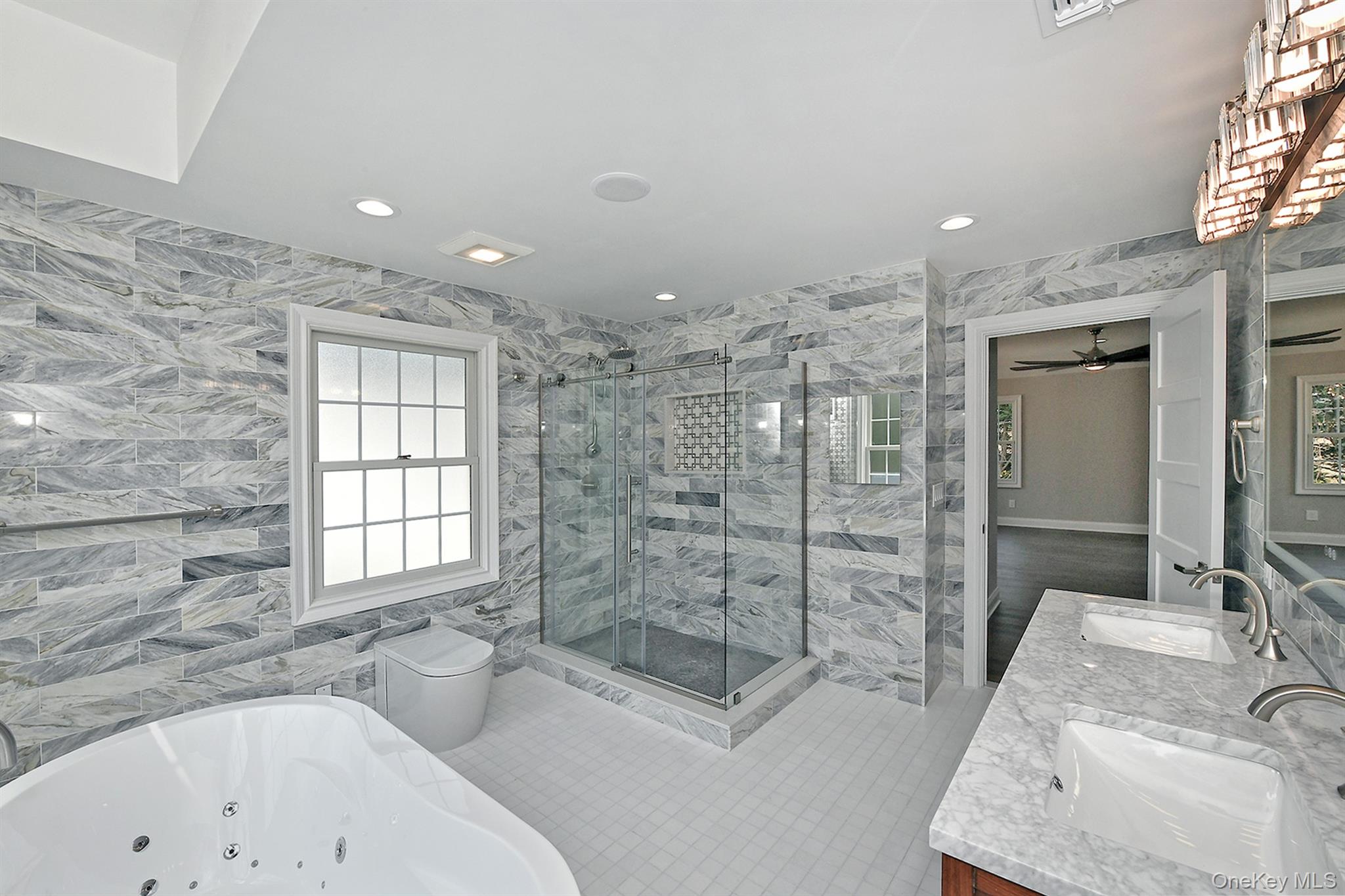 127 Vanderbilt Avenue – For Sale photo 29