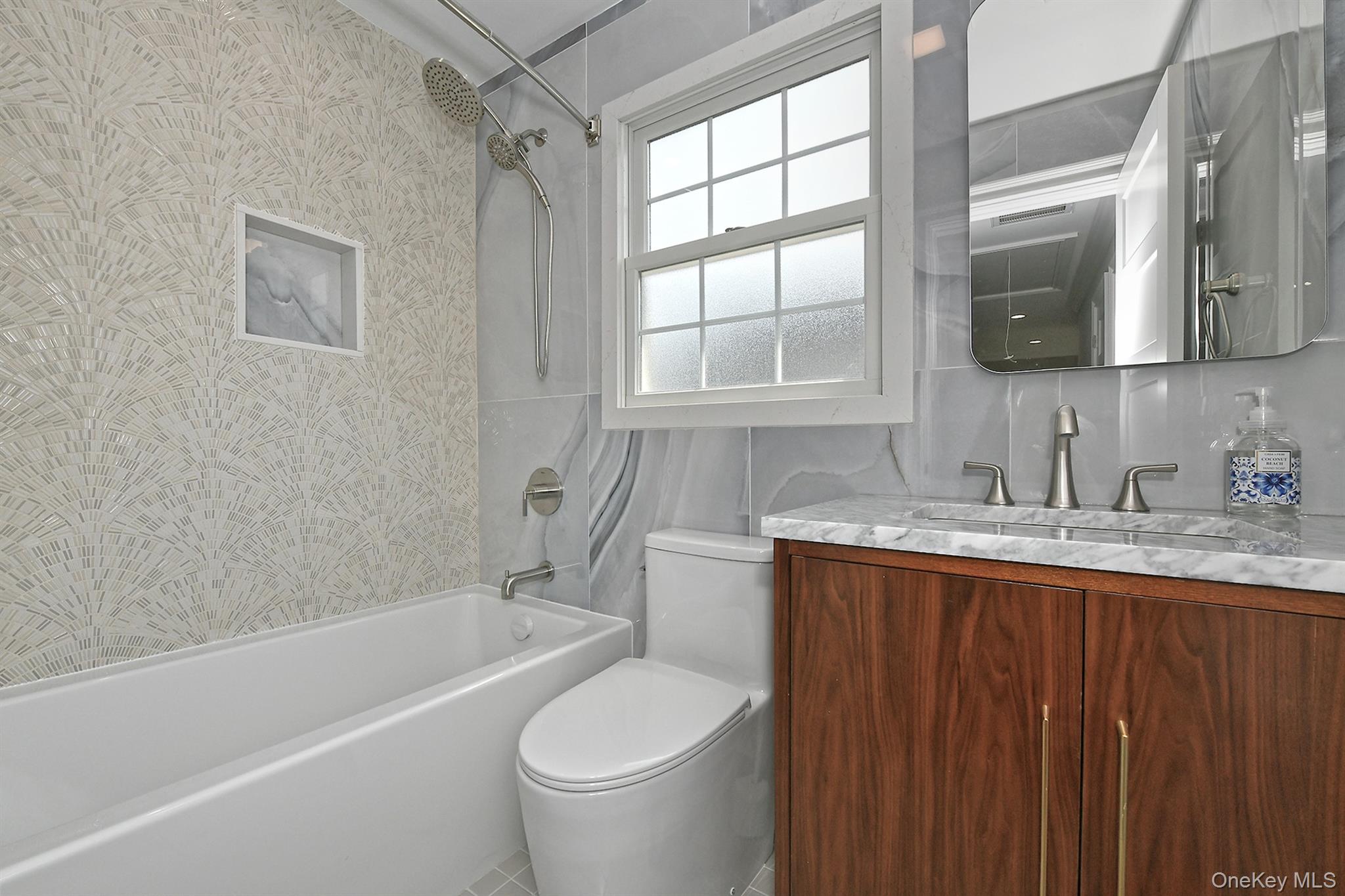127 Vanderbilt Avenue – For Sale photo 33
