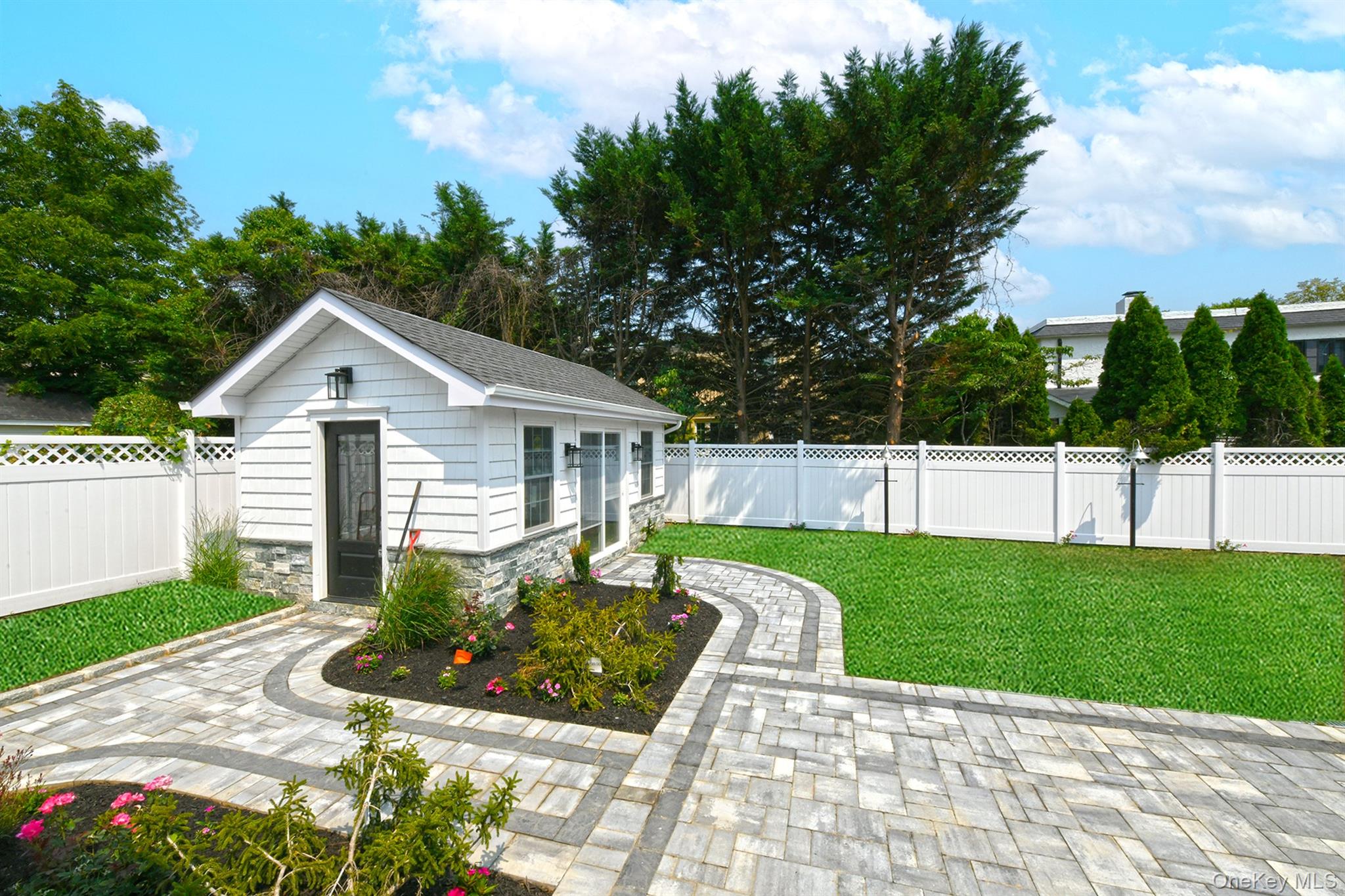 127 Vanderbilt Avenue – For Sale photo 40