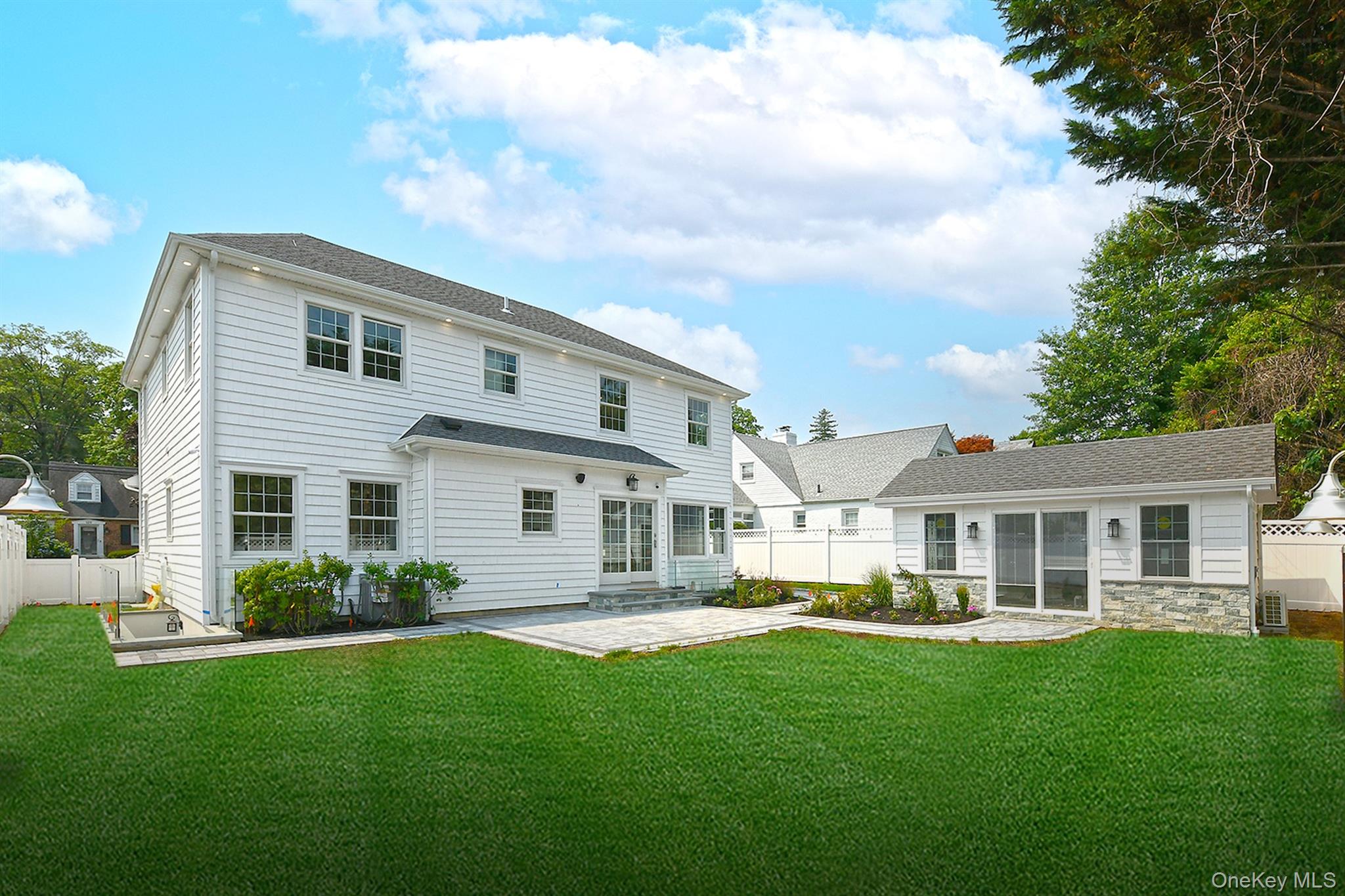 127 Vanderbilt Avenue – For Sale photo 41