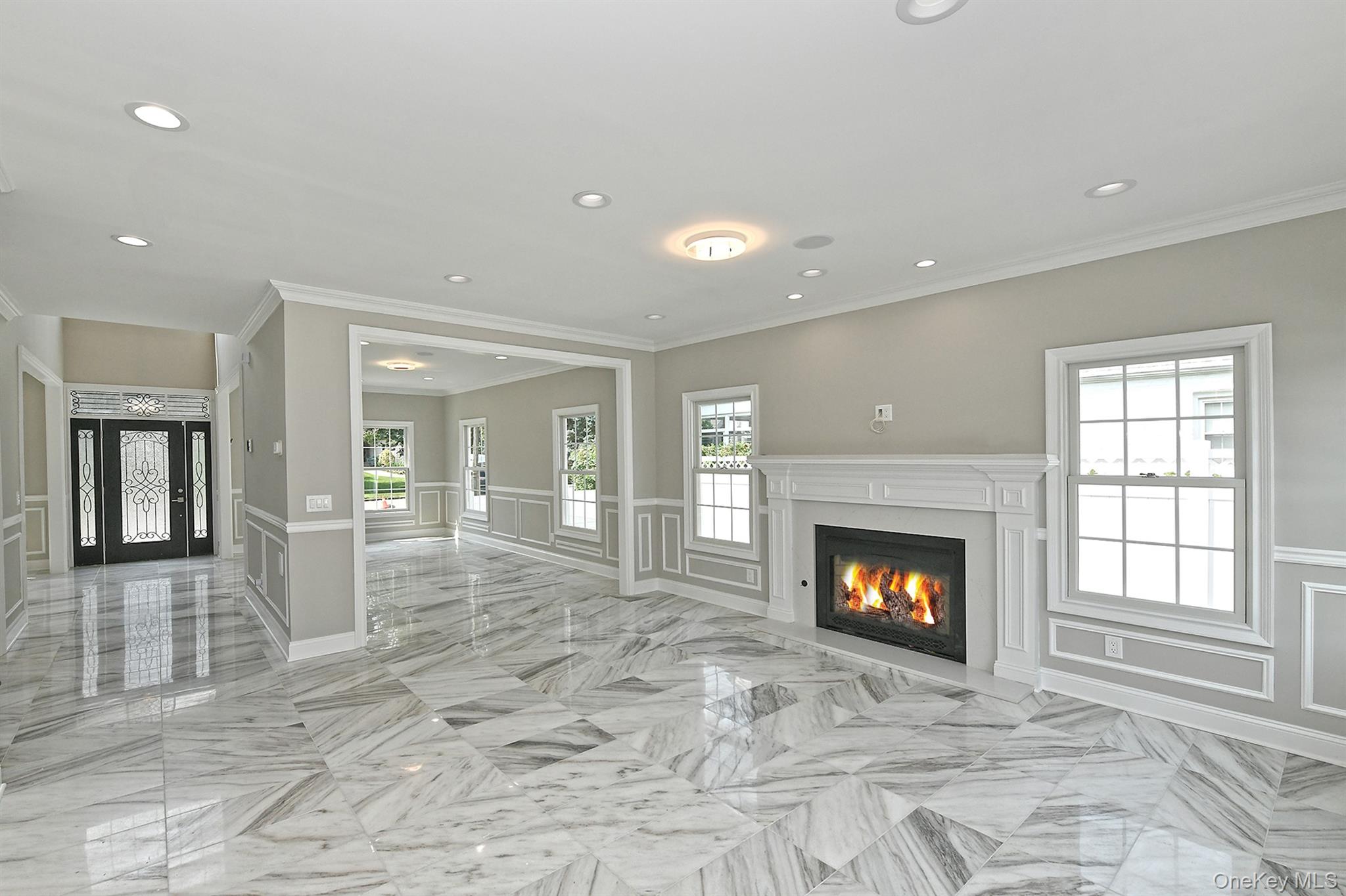 127 Vanderbilt Avenue – For Sale photo 15